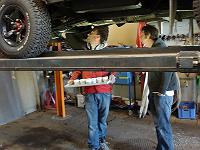 groentbevis21-04-07-005 