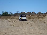 groentbevis21-04-07-006 