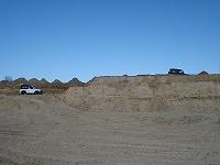 groentbevis21-04-07-007 