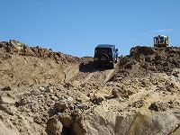 groentbevis21-04-07-008 