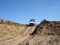 groentbevis21-04-07-009 