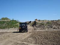 groentbevis21-04-07-010 