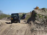 groentbevis21-04-07-011 