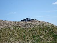 groentbevis21-04-07-012 