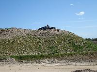 groentbevis21-04-07-014 