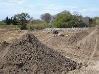 groentbevis21-04-07-016 