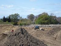 groentbevis21-04-07-017 