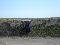 groentbevis21-04-07-019 