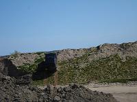 groentbevis21-04-07-020 