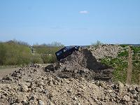 groentbevis21-04-07-021 