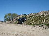 groentbevis21-04-07-024 