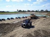 groentbevis21-04-07-025 