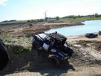 groentbevis21-04-07-027 