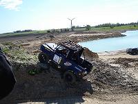 groentbevis21-04-07-028 