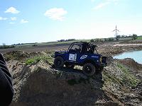 groentbevis21-04-07-029 