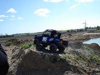 groentbevis21-04-07-030 