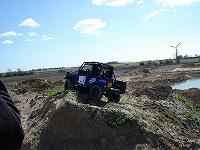 groentbevis21-04-07-031 