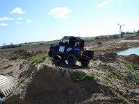 groentbevis21-04-07-032 