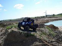 groentbevis21-04-07-033 