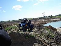 groentbevis21-04-07-034 