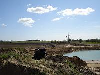 groentbevis21-04-07-036 