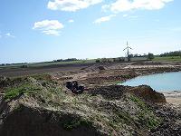 groentbevis21-04-07-037 