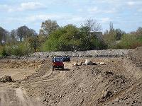 groentbevis21-04-07-038 