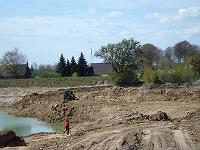 groentbevis21-04-07-039 
