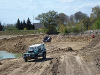 groentbevis21-04-07-040 