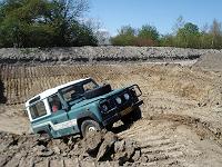 groentbevis21-04-07-045 