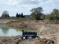 groentbevis21-04-07-048 