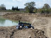 groentbevis21-04-07-049 