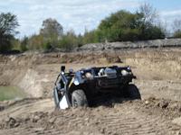 groentbevis21-04-07-050 