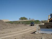 groentbevis21-04-07-051 