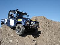 groentbevis21-04-07-053 