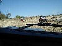 groentbevis21-04-07-055 