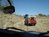 groentbevis21-04-07-057 