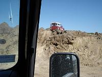 groentbevis21-04-07-058 