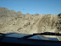 groentbevis21-04-07-059 