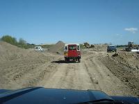 groentbevis21-04-07-060 