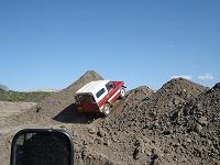 groentbevis21-04-07-062 