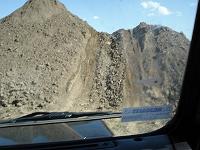 groentbevis21-04-07-064 