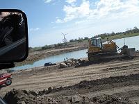 groentbevis21-04-07-065