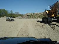 groentbevis21-04-07-067