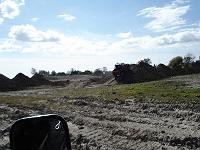 groentbevis21-04-07-068