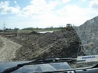 groentbevis21-04-07-069