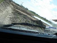 groentbevis21-04-07-070