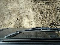 groentbevis21-04-07-072