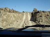 groentbevis21-04-07-073