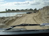 groentbevis21-04-07-075